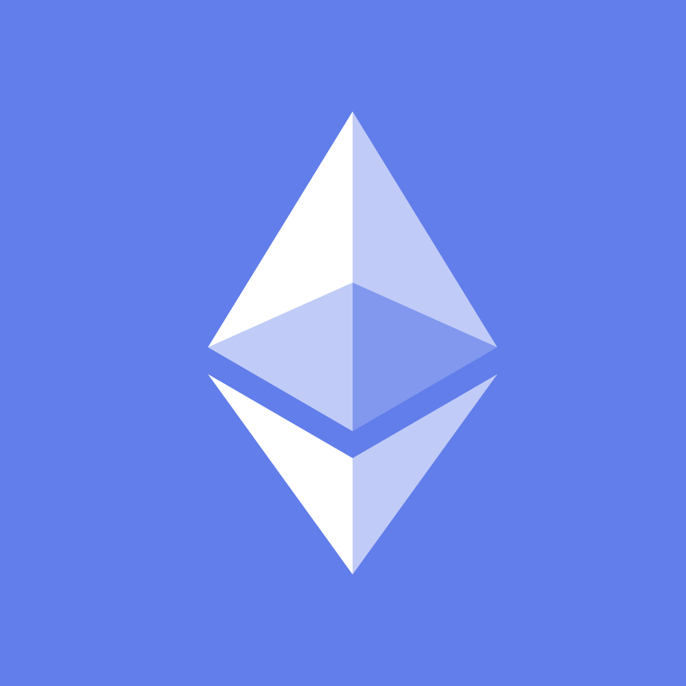 Will ETH reach $2,750 before the end of November? - DuelDuck prediction market