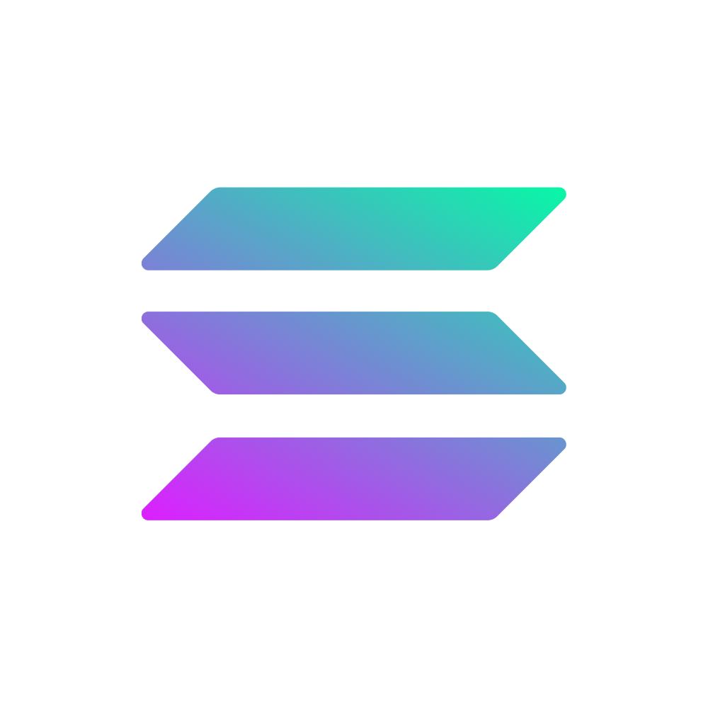 Will SOL drop below $160 in November? - DuelDuck prediction market