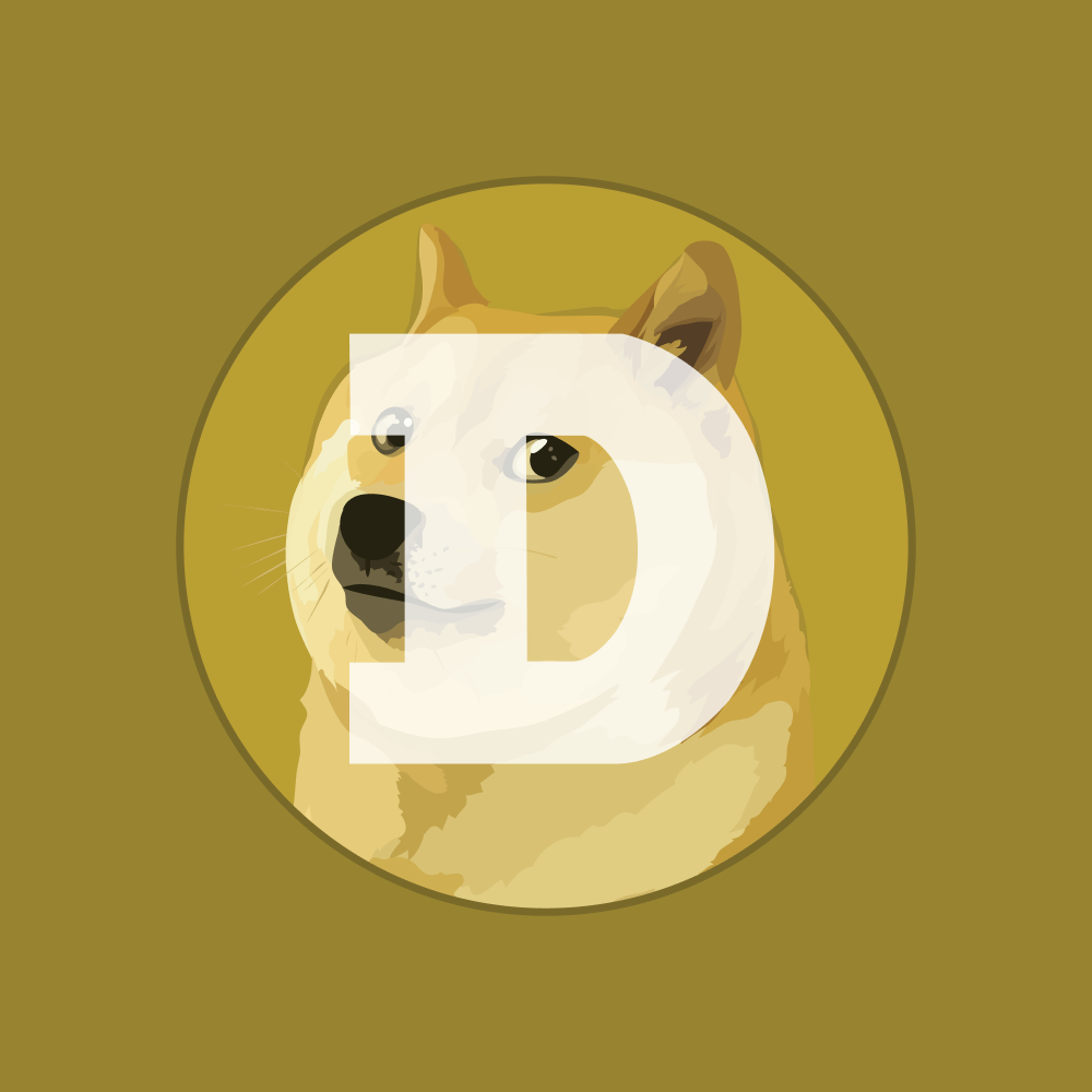 Will DOGE reach $0.16 before the end of November? - DuelDuck prediction market