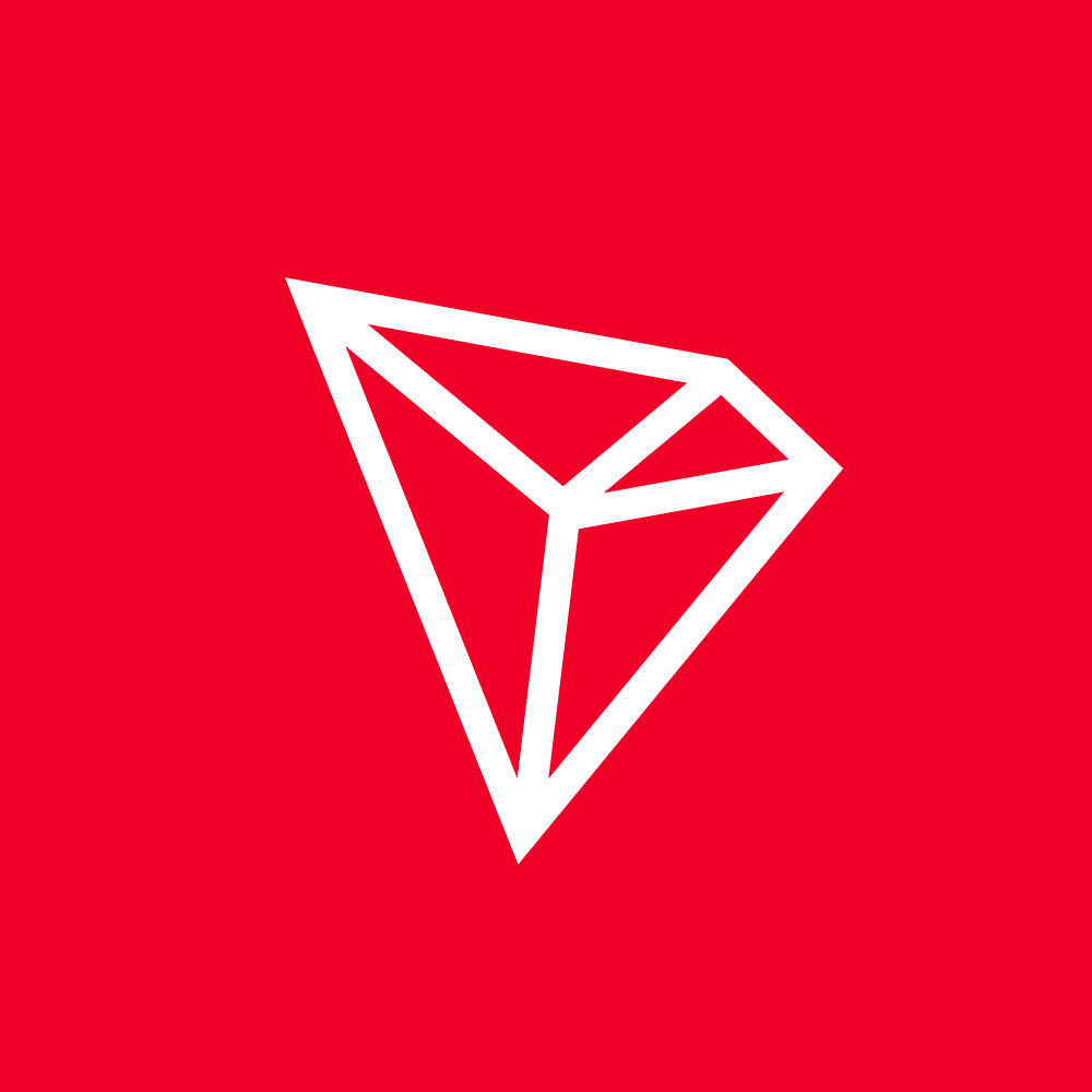 Will TRX reach $0.17 before the end of November? - DuelDuck prediction market