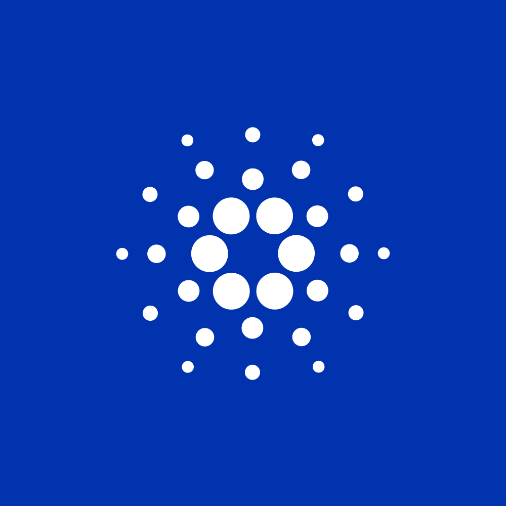 Will ADA reach $0.37 before the end of November? - DuelDuck prediction market