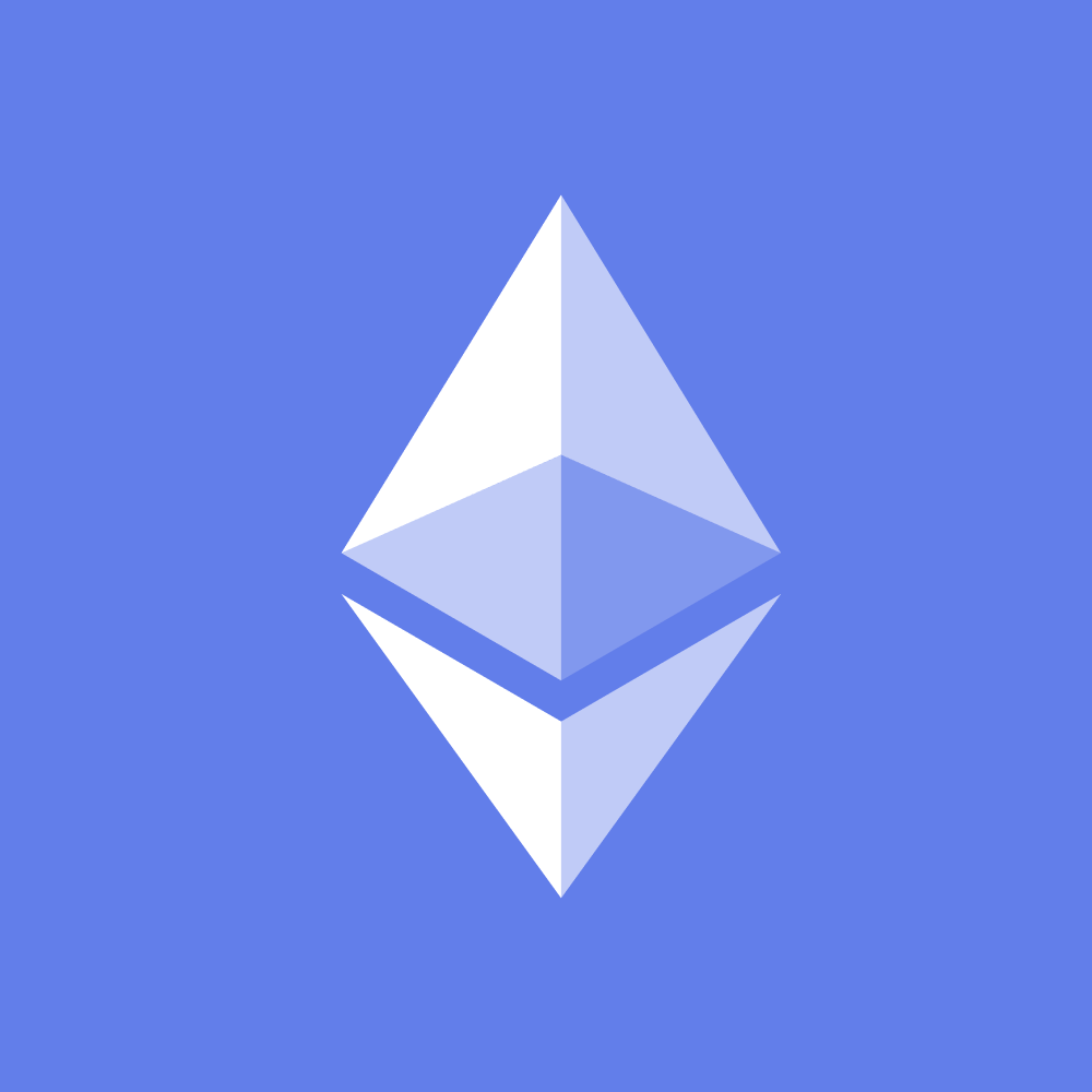 Will ETH cost at least $3800 at the end of November? - DuelDuck prediction market