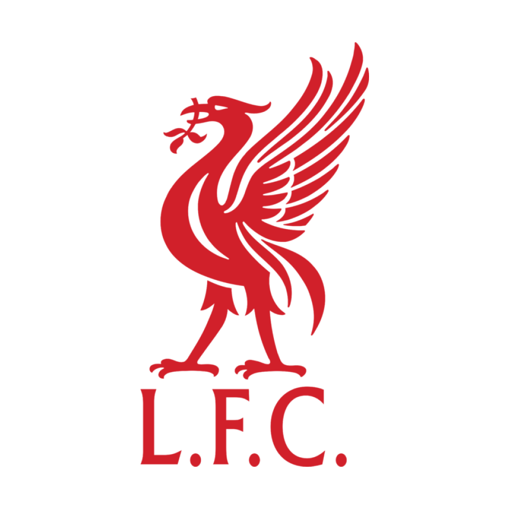 Will Liverpool keeps leading Champions and Premier Leagues in November 2024 - DuelDuck prediction market