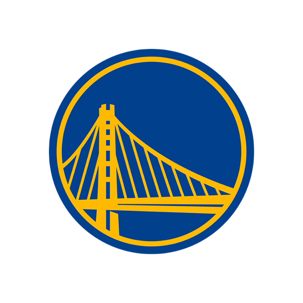 Will Golden State Warriors head Western Conference before December 2024? - DuelDuck prediction market