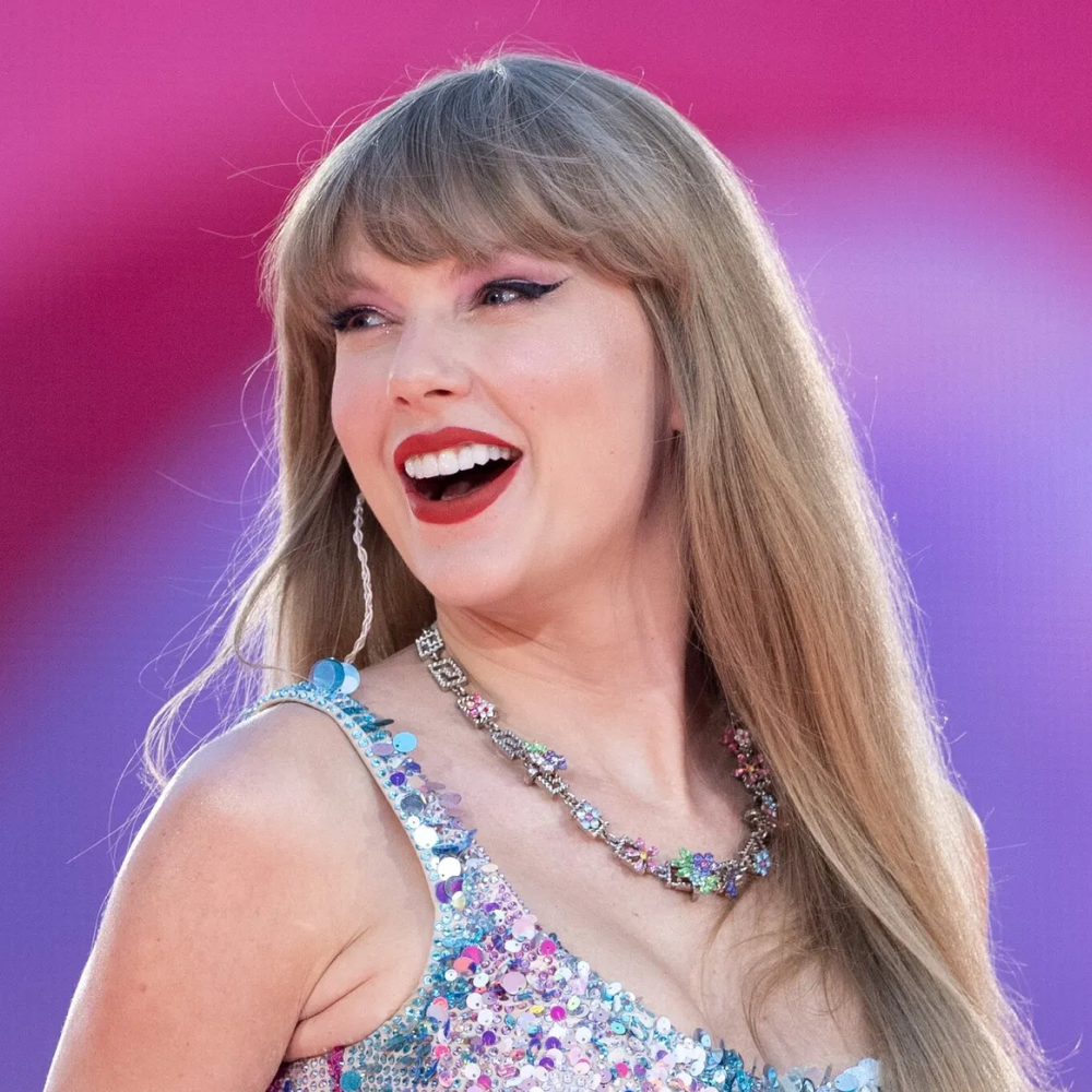 Will Taylor Swift be named No.1 artist by Spotify in 2024? - DuelDuck prediction market