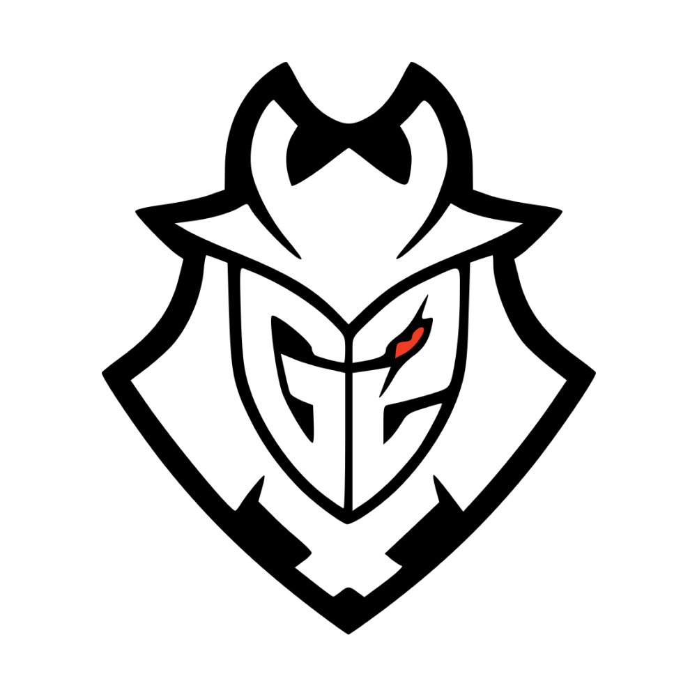 BLAST R6 Major Montreal 2024: Will G2 qualify to Phase 2? - DuelDuck prediction market