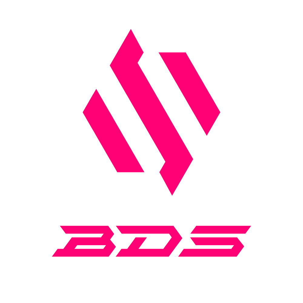 BLAST R6 Major Montreal 2024: Will Team BDS win BLAST R6 Major Montreal 2024? - DuelDuck prediction market
