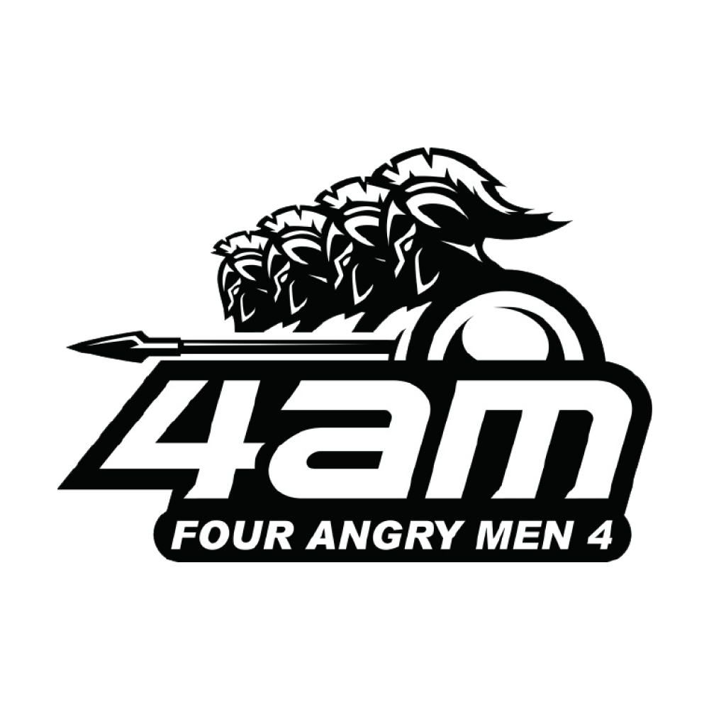PUBG Global Series 6 2024: Will Four Angry Men advance to the Grand Finals? - DuelDuck prediction market