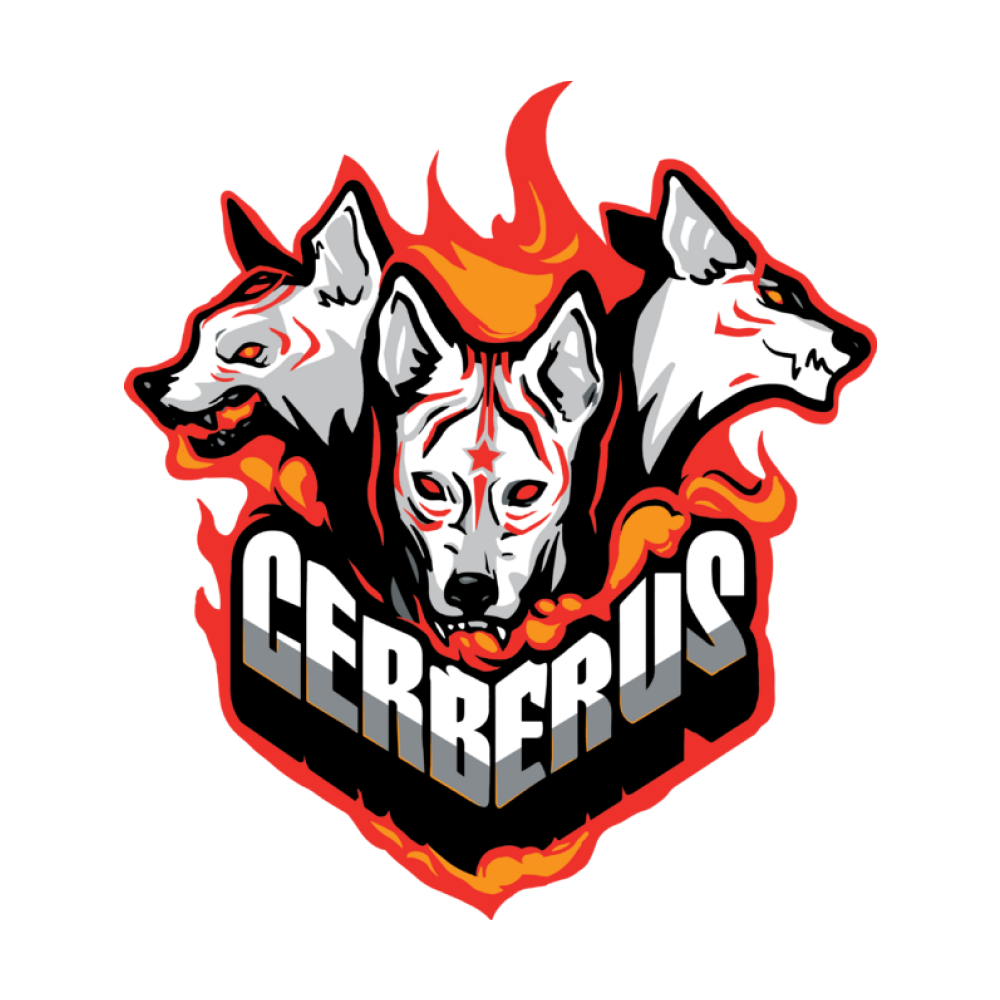 PUBG Global Series 6 2024: Will CERBERUS Esports advance to the Grand Finals? - DuelDuck prediction market