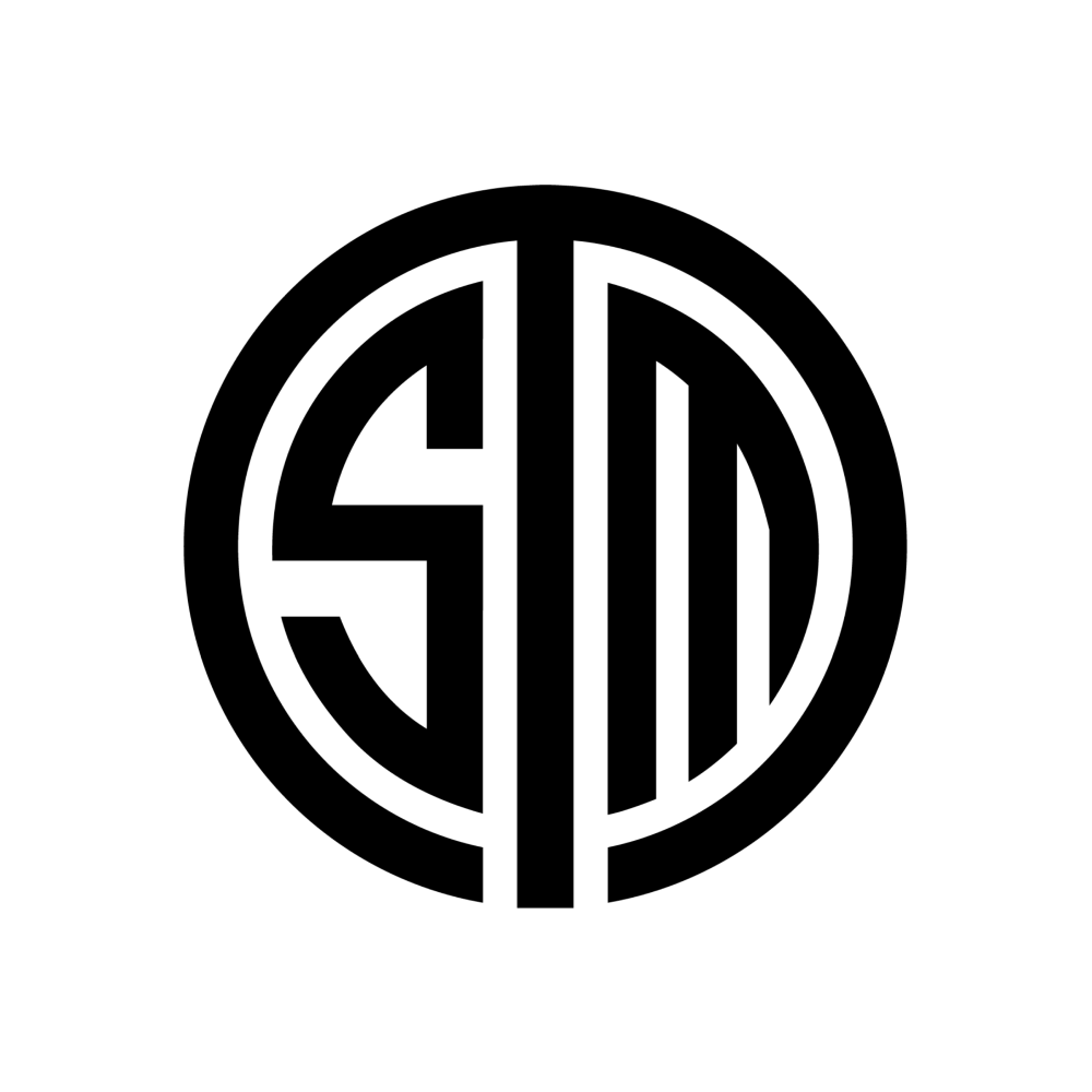 PUBG Global Series 6 2024: Will TSM advance to the Grand Finals? - DuelDuck prediction market