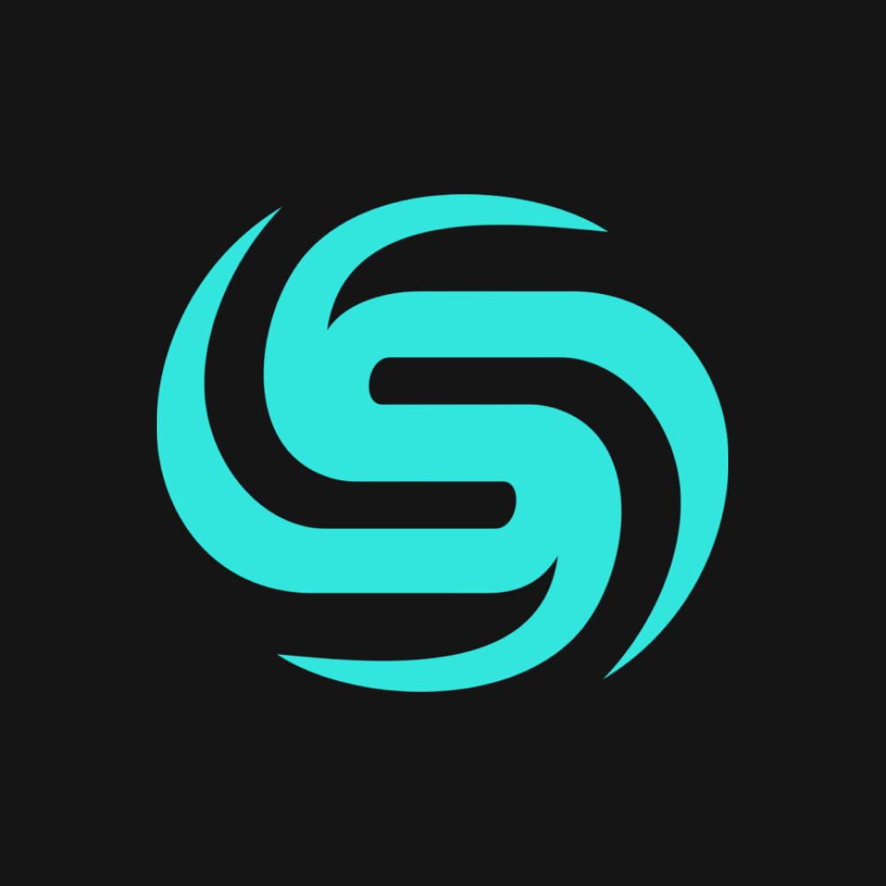 PUBG Global Series 6 2024: Will Soniqs win PUBG Global Series 6 2024? - DuelDuck prediction market