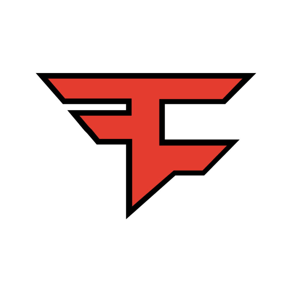 PUBG Global Series 6 2024: Will Faze win PUBG Global Series 6 2024? - DuelDuck prediction market
