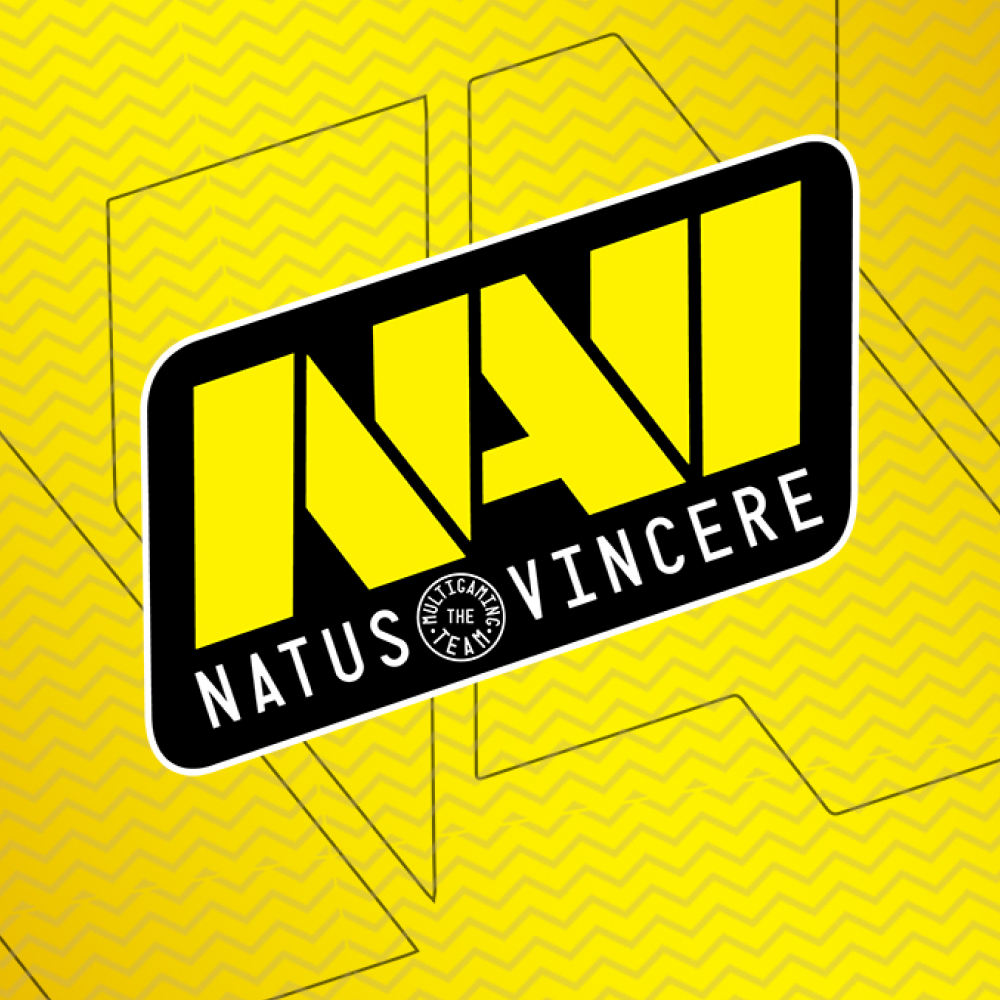 PUBG Global Series 6 2024: Will Natus Vincere win PUBG Global Series 6 2024? - DuelDuck prediction market