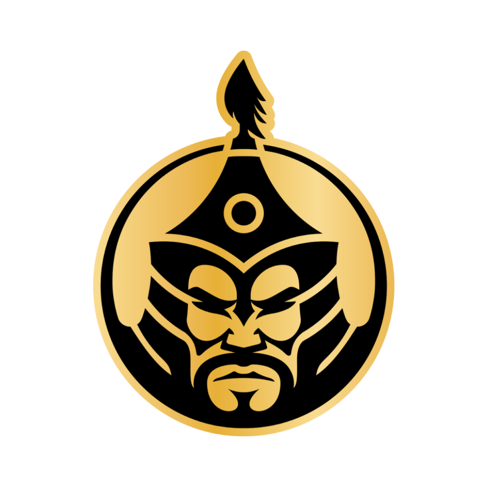 Will The MongolZ qualify for the Major Opening Stage from the upper bracket? - DuelDuck prediction market