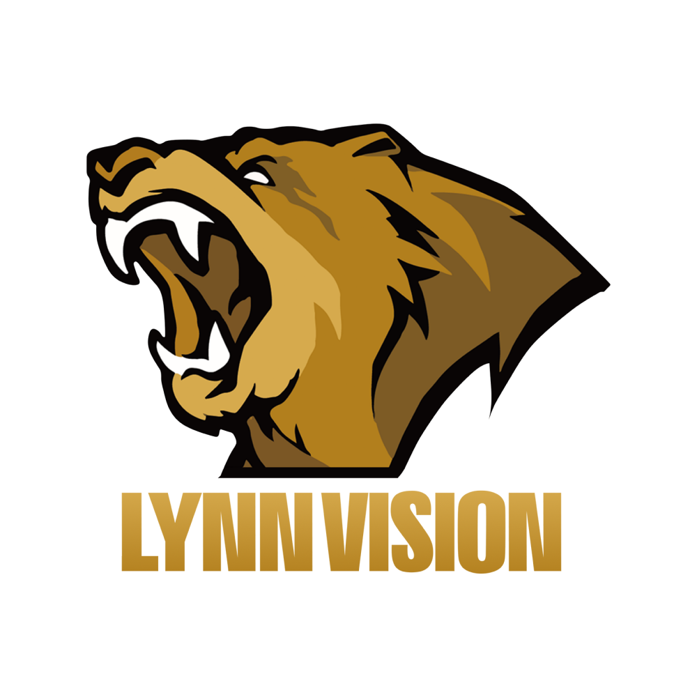 Will Lynn Vision qualify for the Major Opening Stage? - DuelDuck prediction market