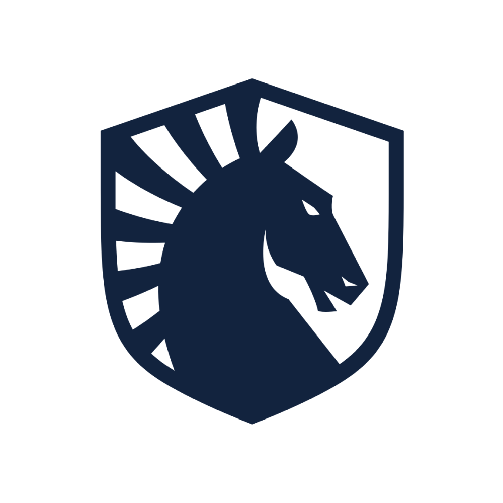 Will Team Liquid qualify for the Major Opening Stage with a 3-0 score? - DuelDuck prediction market