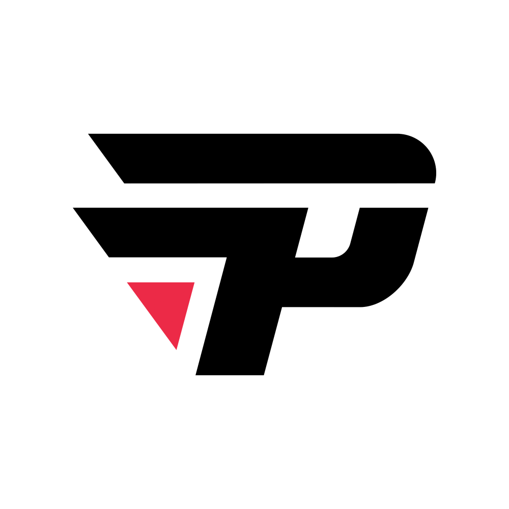 Will paiN qualify for the Major Opening Stage with a 3-0 score? - DuelDuck prediction market