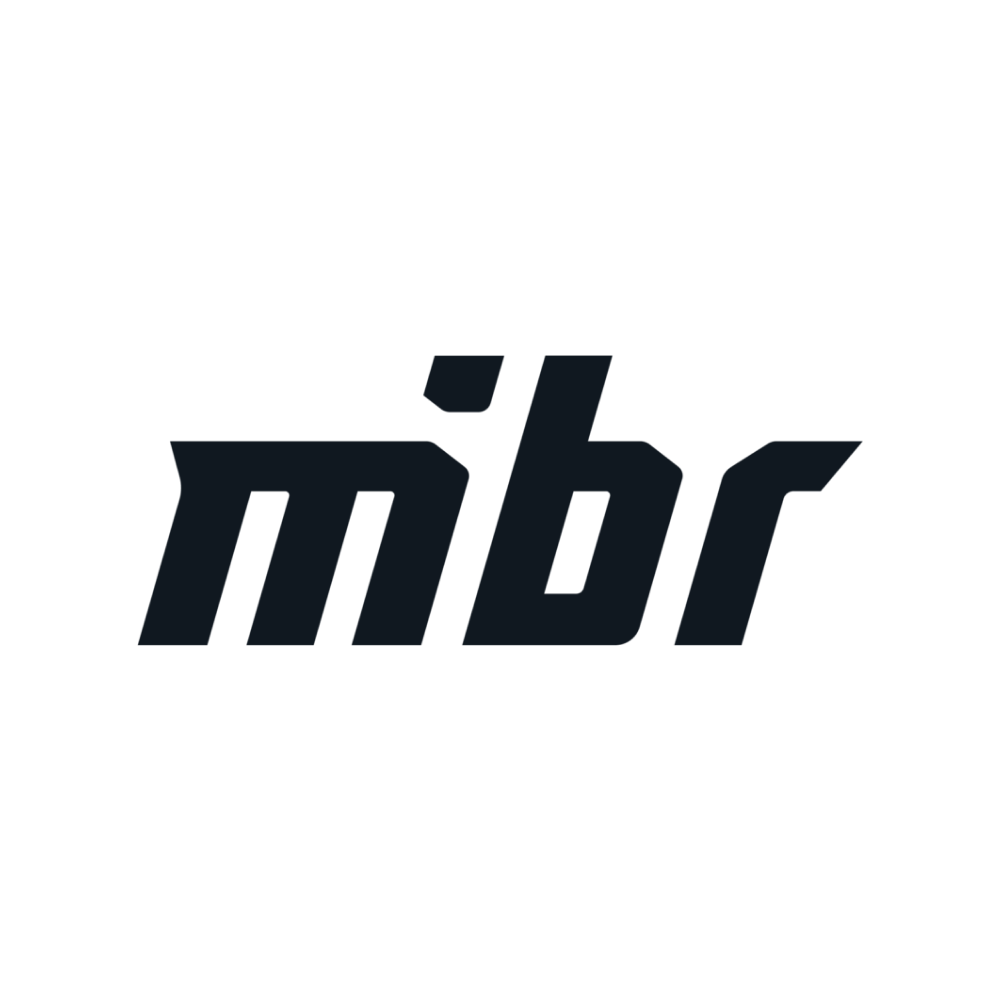 Will MIBR qualify for the Major Opening Stage? - DuelDuck prediction market