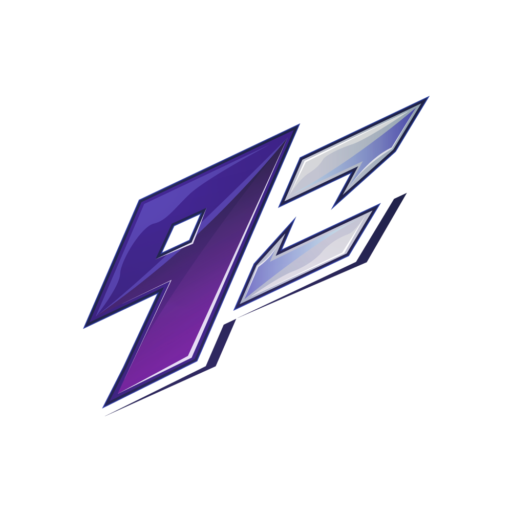 Will 9z qualify for the Major Opening Stage? - DuelDuck prediction market