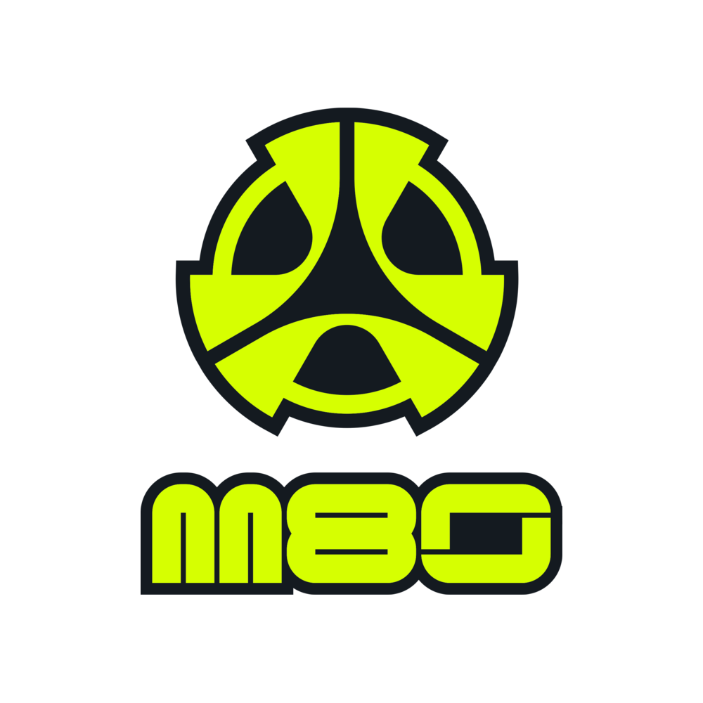 Will M80 qualify for the Major Opening Stage? - DuelDuck prediction market