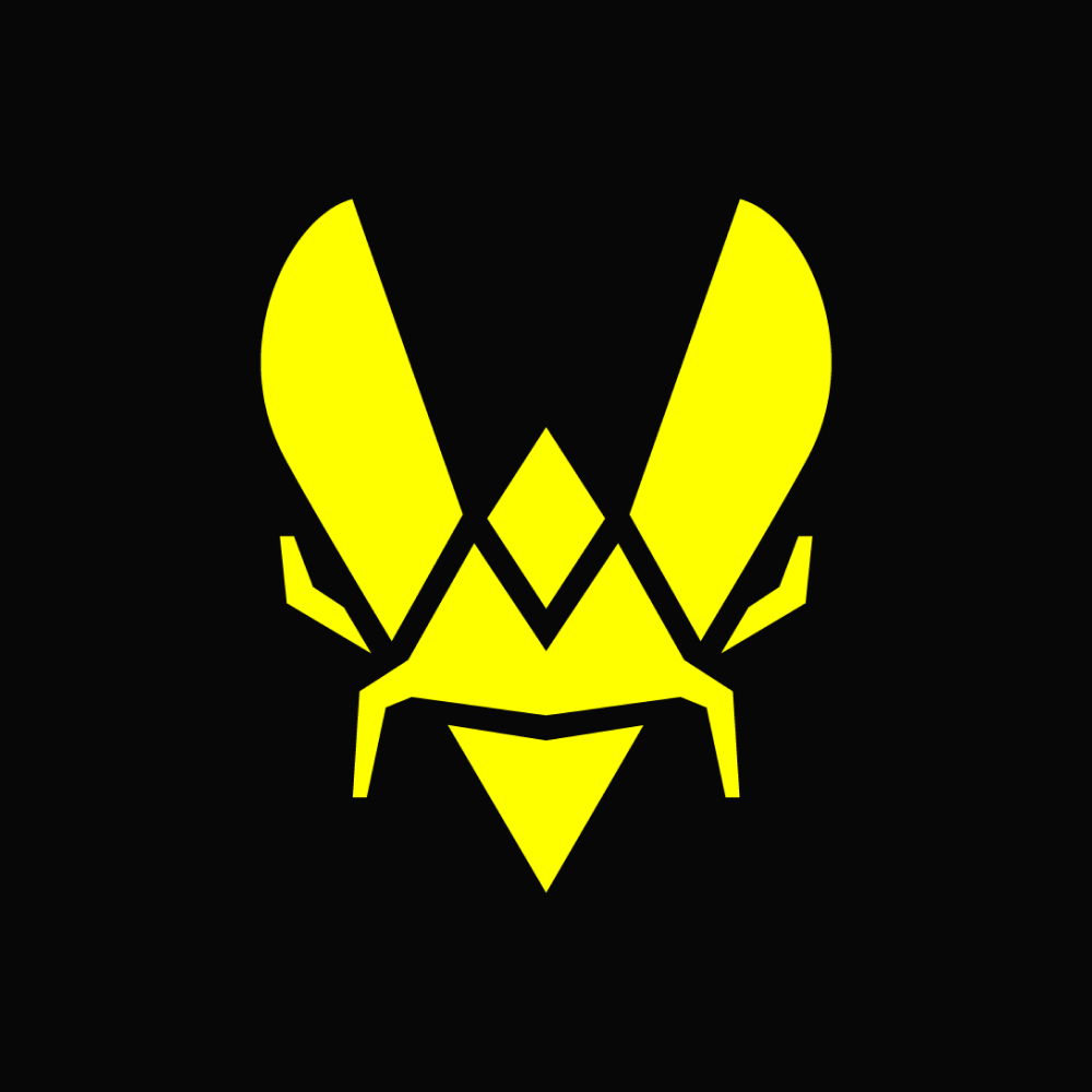 Will Vitality qualify for the Major Elimination Stage with a 3-0 score? - DuelDuck prediction market