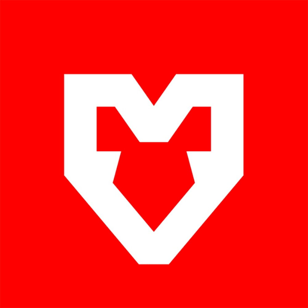 Will MOUZ qualify for the Major Elimination Stage with a 3-0 score? - DuelDuck prediction market