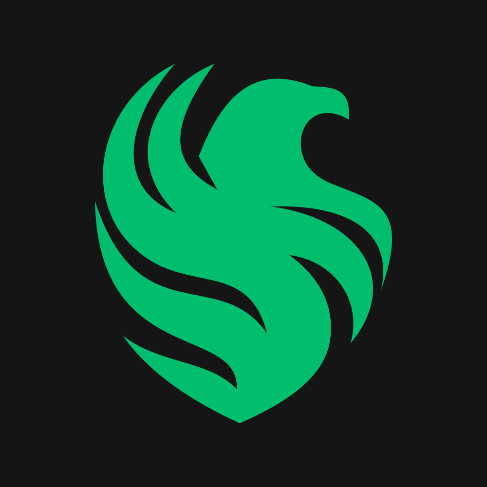 Will Falcons qualify for the Major Opening Stage? - DuelDuck prediction market