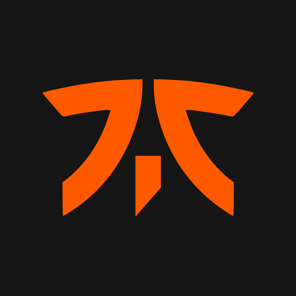 Will fnatic qualify for the Major Opening Stage? - DuelDuck prediction market