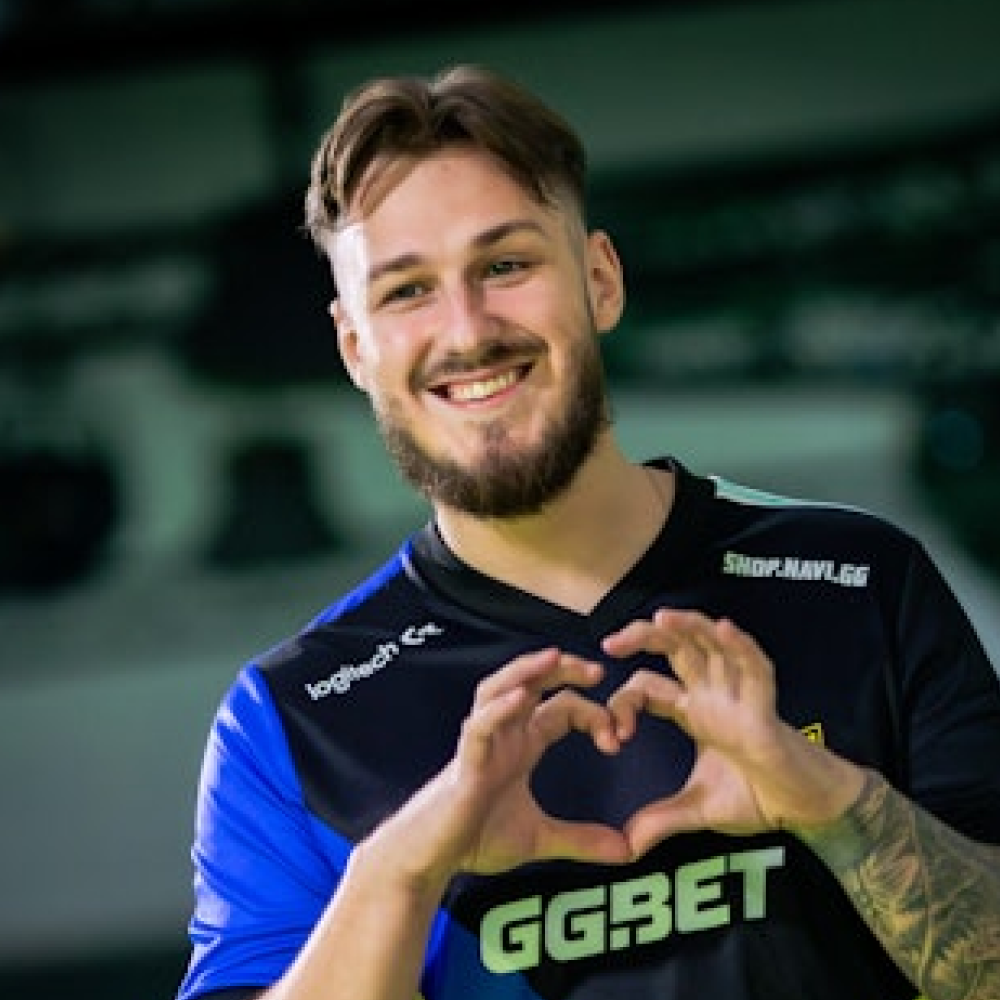 BLAST Premier World Final 2024: Will jL become tournament MVP by HLTV? - DuelDuck prediction market