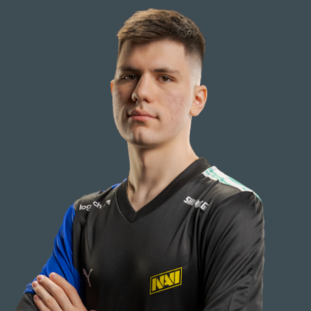 BLAST Premier World Final 2024: Will b1t become tournament MVP by HLTV? - DuelDuck prediction market