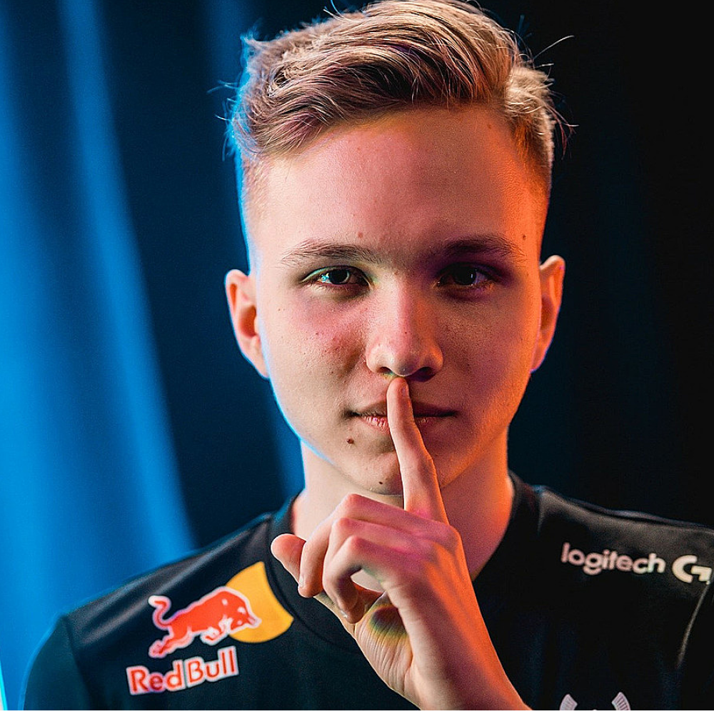 BLAST Premier World Final 2024: Will m0NESY become tournament MVP by HLTV? - DuelDuck prediction market