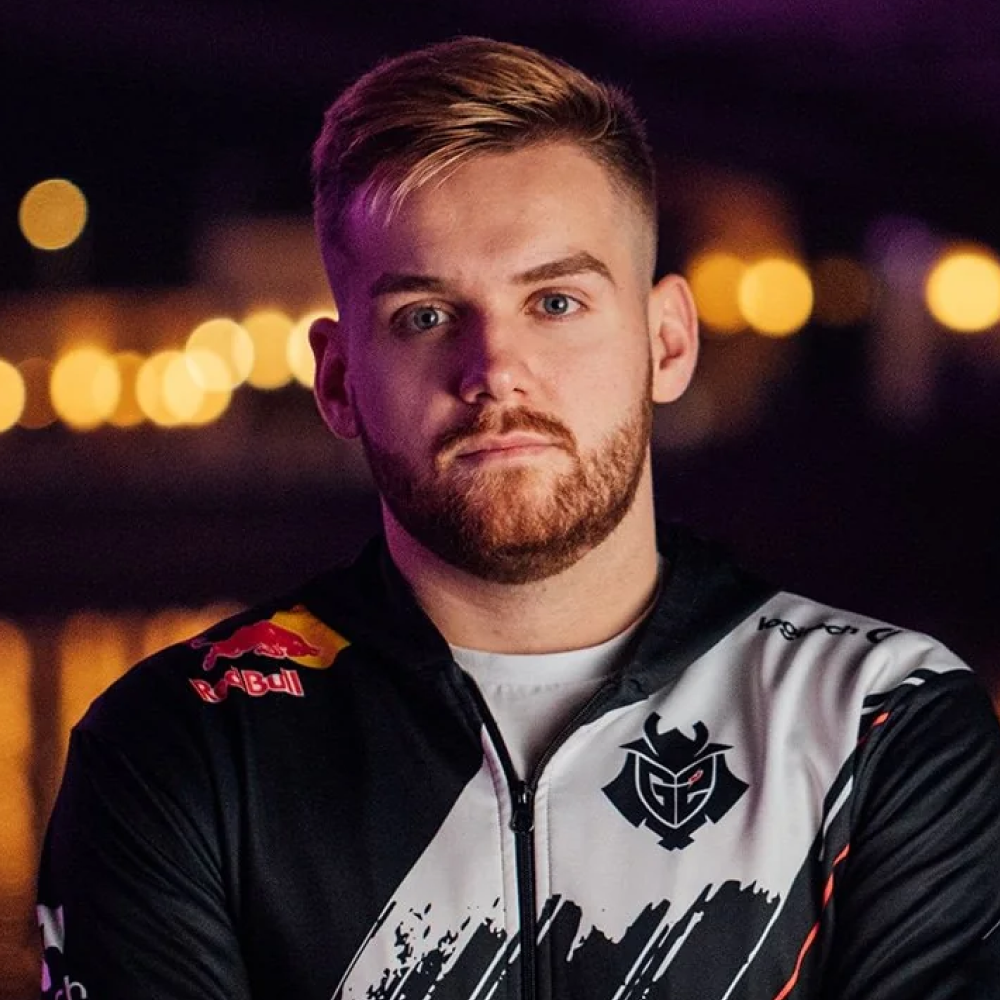 BLAST Premier World Final 2024: Will NiKo become tournament MVP by HLTV? - DuelDuck prediction market