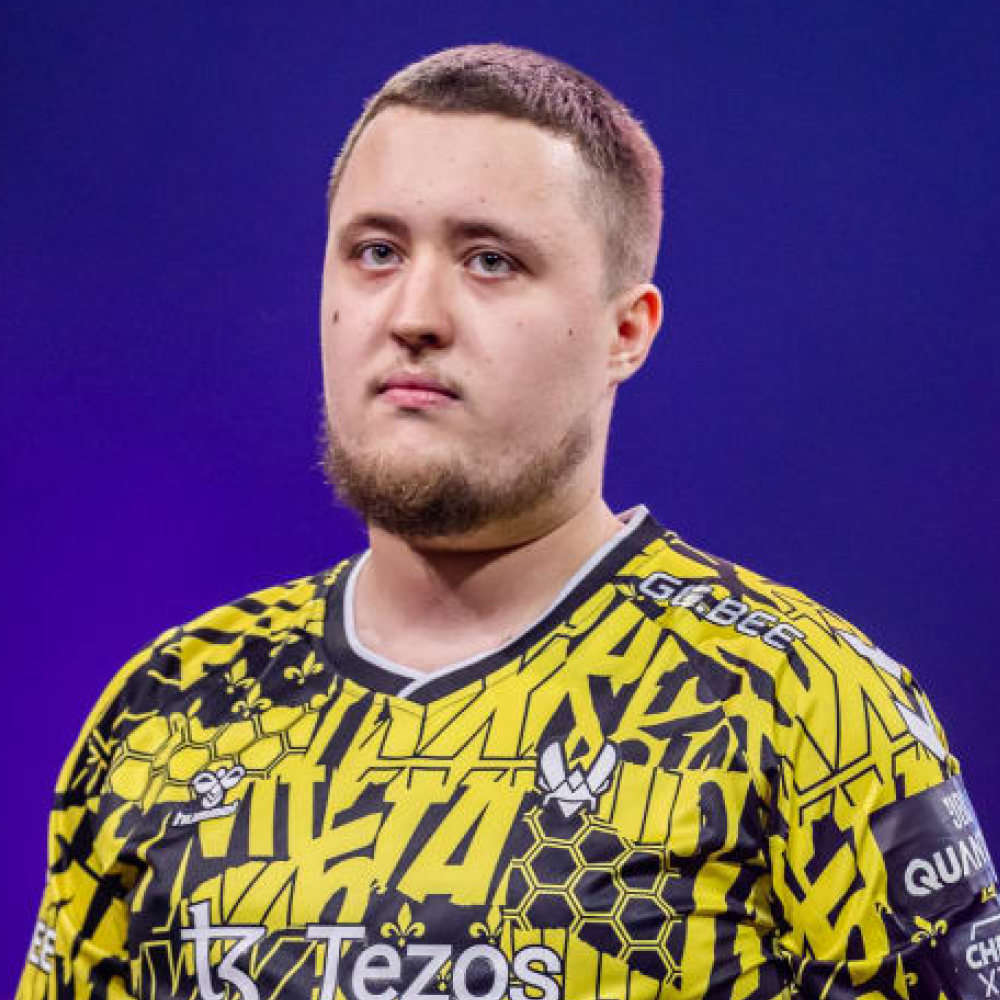 BLAST Premier World Final 2024: Will ZywOo become tournament MVP by HLTV? - DuelDuck prediction market