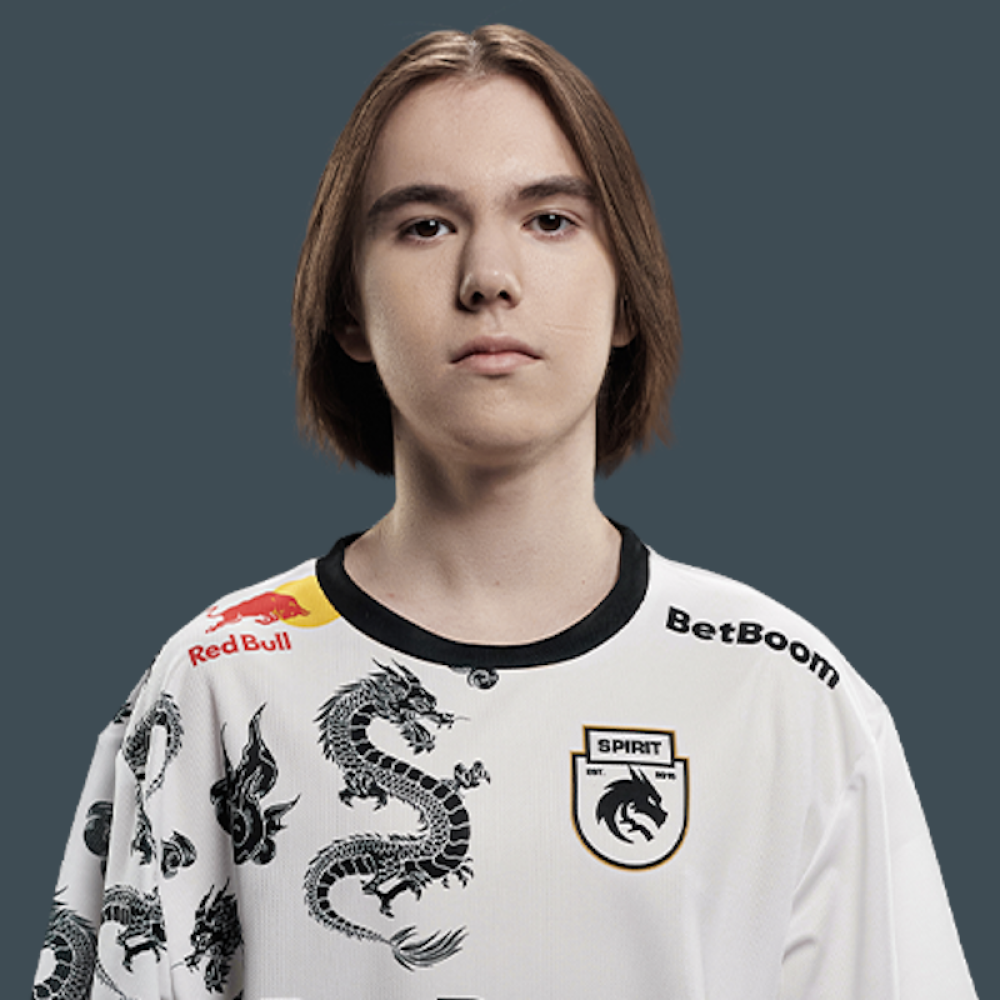 BLAST Premier World Final 2024: Will donk become tournament MVP by HLTV? - DuelDuck prediction market