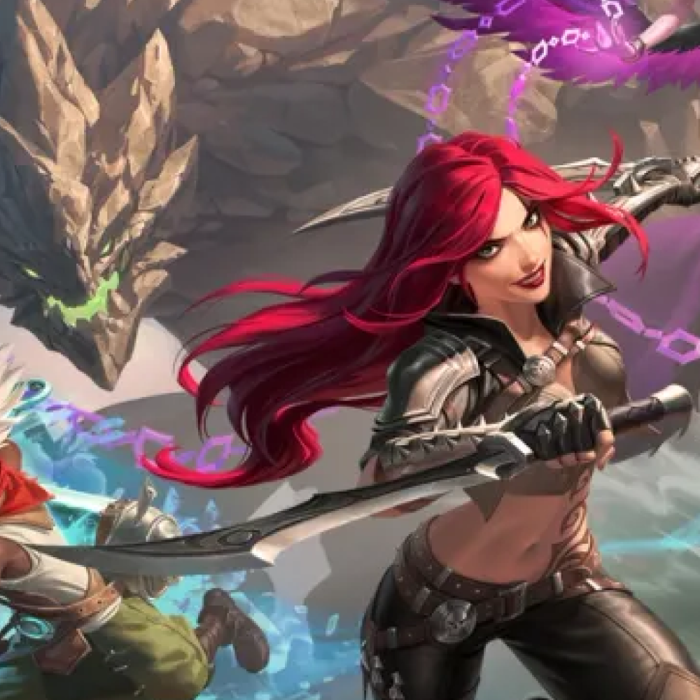 League of Legends 2024 World Championship: Will all five maps be played in the Grand Final? - DuelDuck prediction market