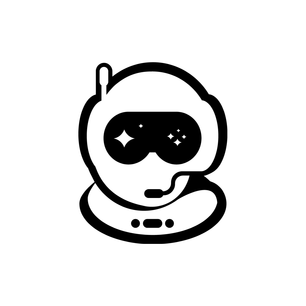 Brawl Stars World Finals 2024: Will Spacestation Gaming qualify for the Playoffs? - DuelDuck prediction market