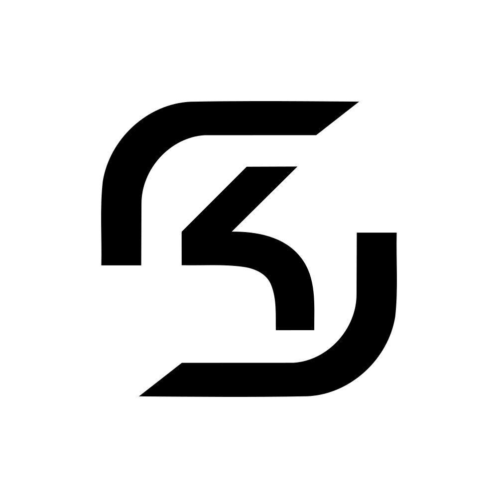 Brawl Stars World Finals 2024: Will SK Gaming qualify for the Playoffs? - DuelDuck prediction market