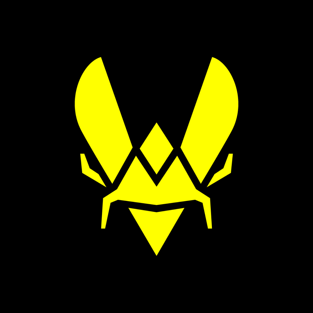 BLAST Premier World Final 2024: Will Vitality win BLAST Premier World Final 2024? - DuelDuck prediction market