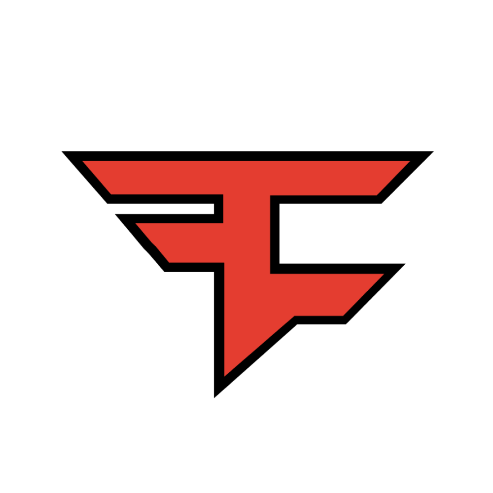 BLAST Premier World Final 2024: Will Faze win BLAST Premier World Final 2024? - DuelDuck prediction market
