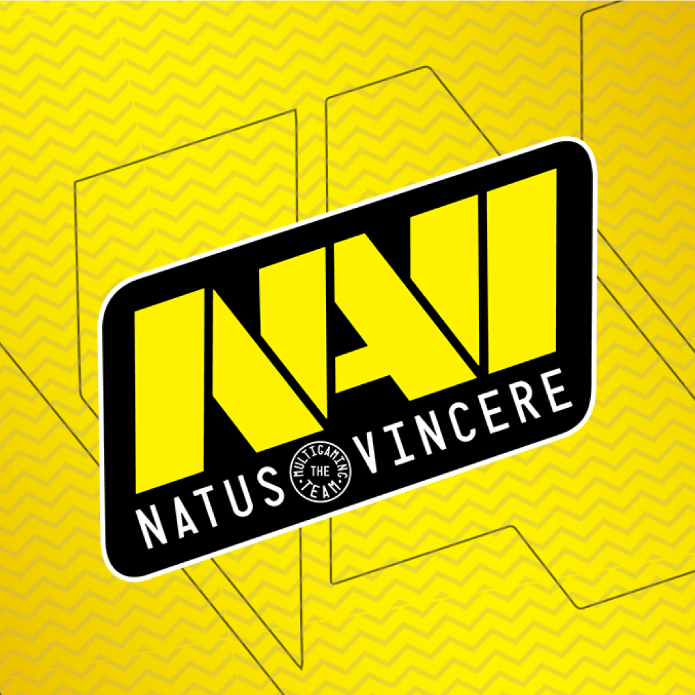 BLAST Premier World Final 2024: Will Natus Vincere lose a map in group stage? - DuelDuck prediction market