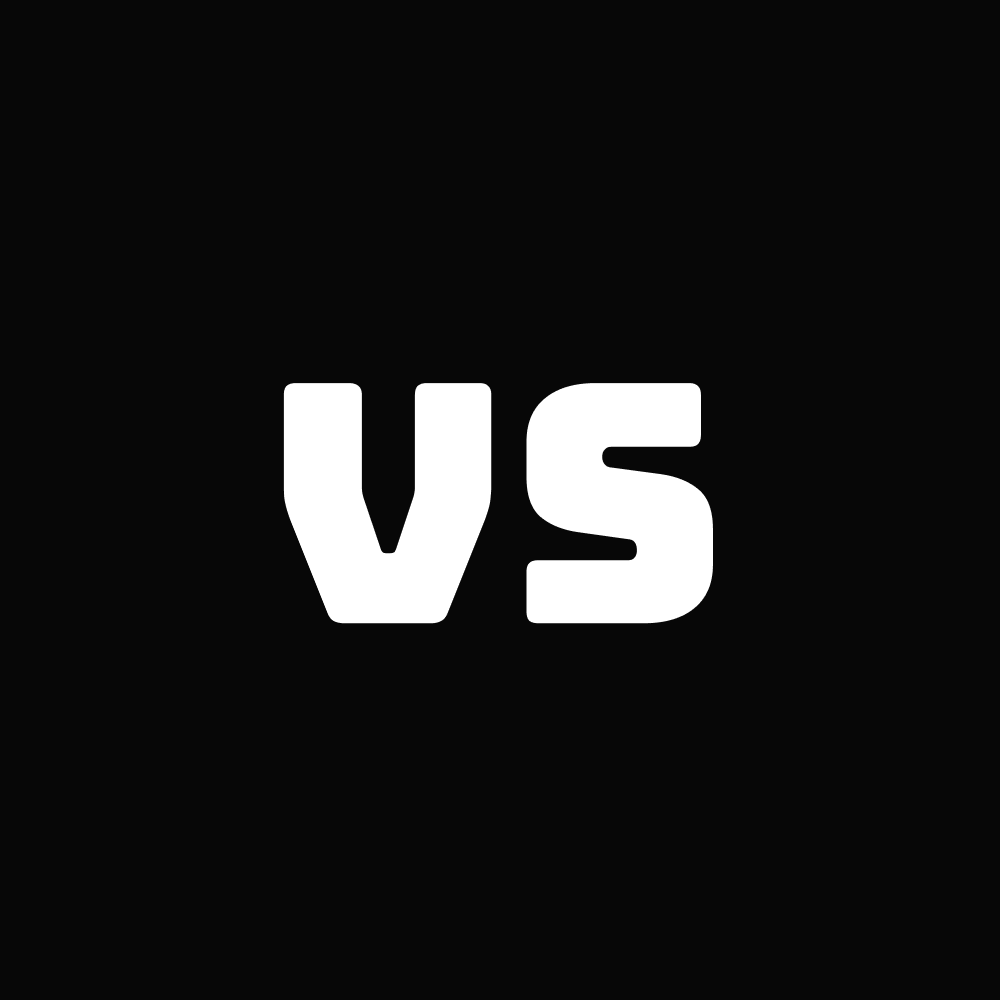 BLAST Premier World Final 2024: Will MOUZ win the match against Faze? - DuelDuck prediction market