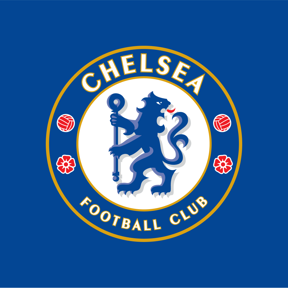 Premier League: Will Chelsea win the match against Manchester United at Old Trafford? - DuelDuck prediction market