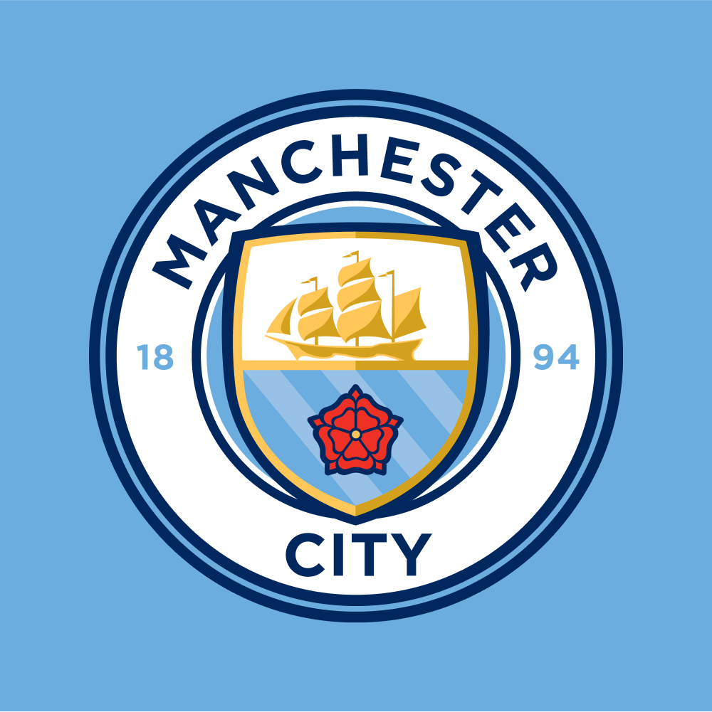 Premier League: Will Manchester City win the match against Bornemouth? - DuelDuck prediction market