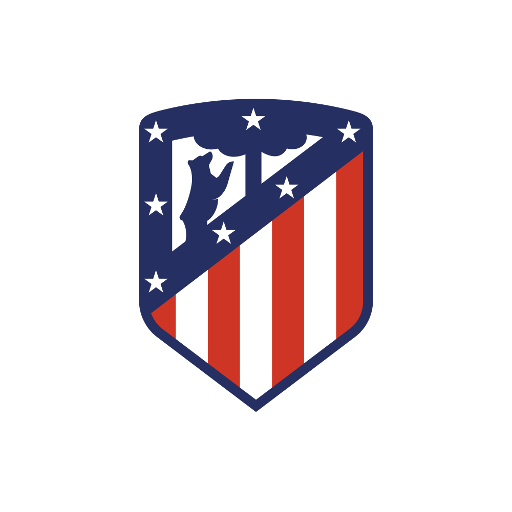 LaLiga: Will Atletico Madrid win the match against Las Palmas? - DuelDuck prediction market