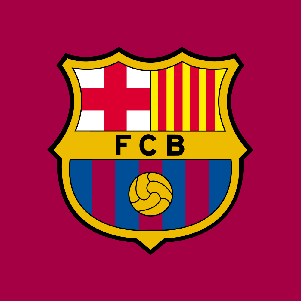 LaLiga: Will Barcelona win with a three-goal difference in the match against Espanyol? - DuelDuck prediction market