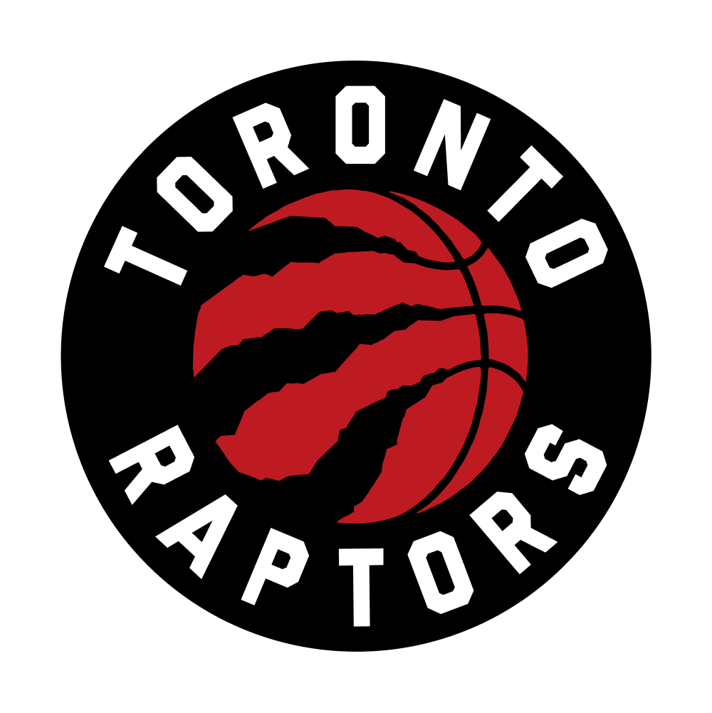 NBA: Will Toronto Raptors win the match against Denver Nuggets? - DuelDuck prediction market