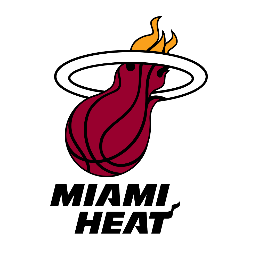 NBA: Will Miami Heat win the match against New York Knicks? - DuelDuck prediction market