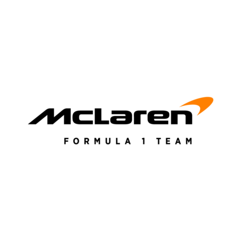 Will McLaren win the Constructors' Championship for the 2024 F1 season? - DuelDuck prediction market