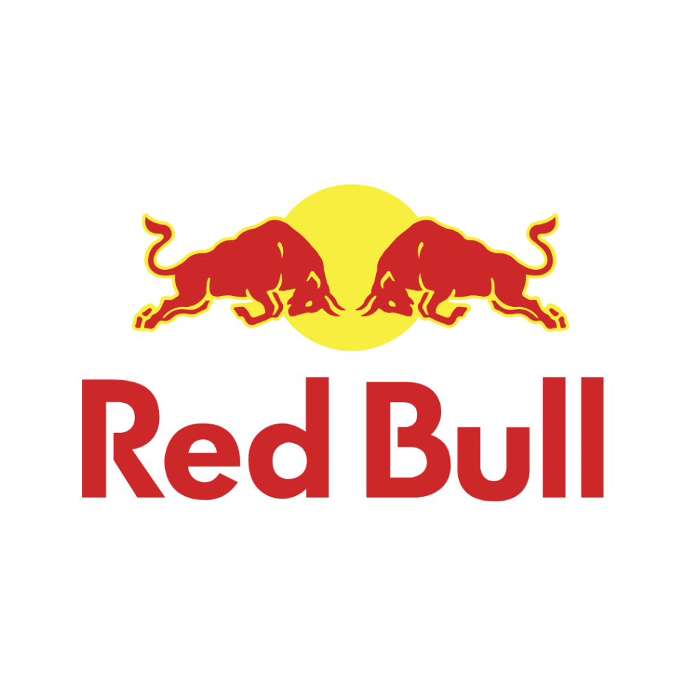 Will Red Bull win the Constructors' Championship for the 2024 F1 season? - DuelDuck prediction market