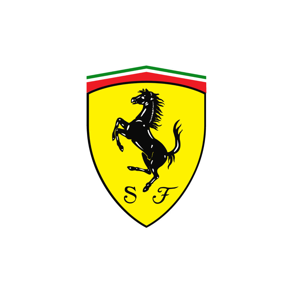 Will Ferrari win the Constructors' Championship for the 2024 F1 season? - DuelDuck prediction market